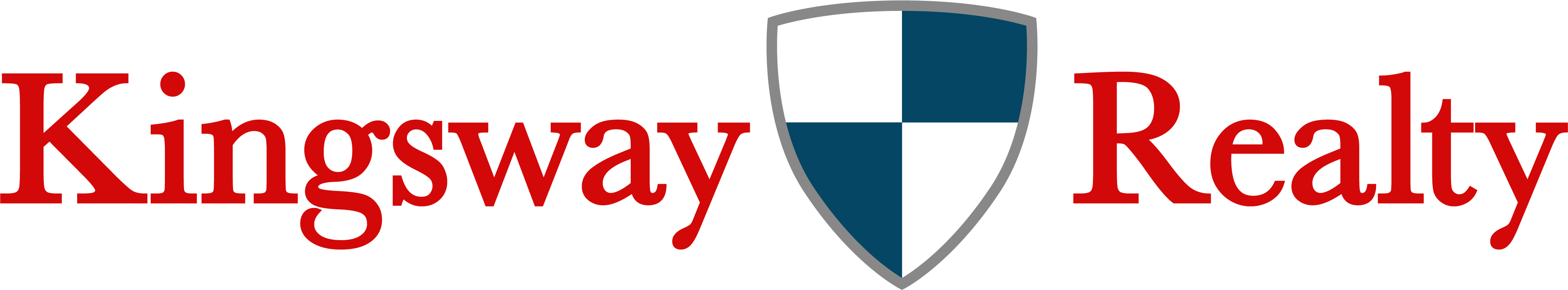 About Wendy Stauffer Kingsway Realty