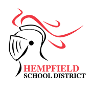Hempfield School District