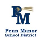 Penn Manor School District