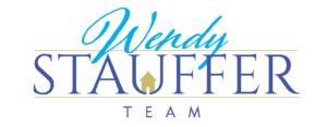 Wendy Stauffer Team Logo