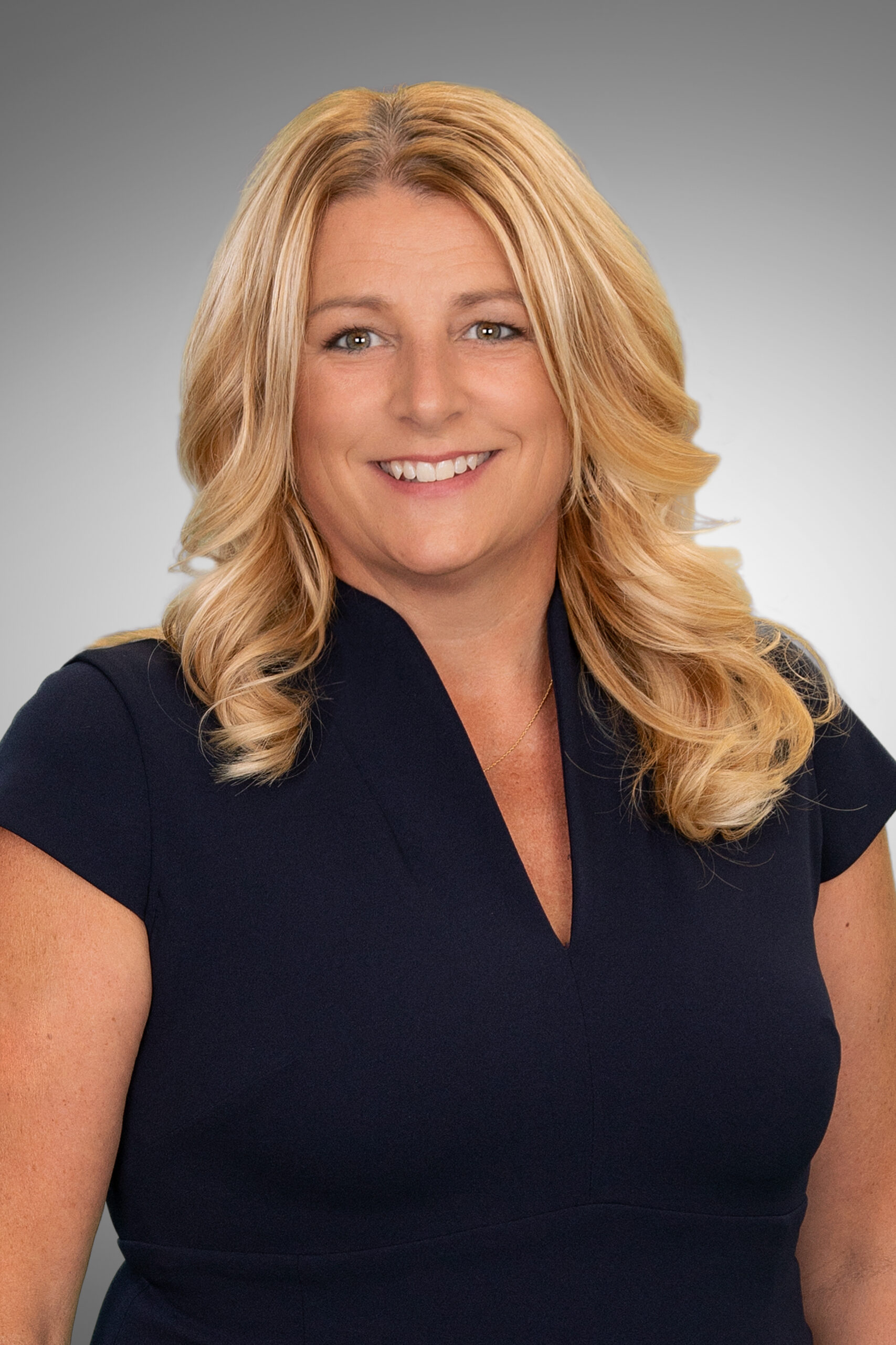 Wendy Stauffer, top Realtor in Lancaster County